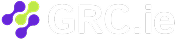 GRC.ie